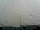 Webcam in Bristol, 12.4 mi away