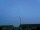 Webcam in Bristol, 32.1 km