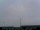 Webcam in Bristol, 32.7 km entfernt