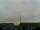 Webcam in Bristol, 47.5 km