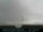 Webcam in Bristol, 18.7 km