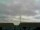 Webcam in Bristol, 47.5 km