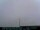 Webcam in Bristol, 12.4 mi away