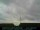 Webcam in Bristol, 18.7 km