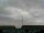 Webcam in Bristol, 5.5 km