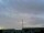 Webcam in Bristol, 20.5 km entfernt