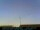 Webcam in Bristol, 18.7 km entfernt