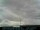 Webcam in Bristol, 32.1 km entfernt