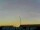 Webcam in Bristol, 18.7 km