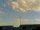 Webcam in Bristol, 32.7 km entfernt