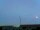 Webcam in Bristol, 18.7 km
