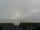 Webcam in Bristol, 8 mi away