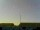 Webcam in Bristol, 37.9 km