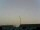 Webcam in Bristol, 8 mi away
