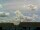 Webcam in Bristol, 2.1 mi away