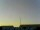 Webcam in Bristol, 40.1 mi away