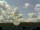 Webcam in Bristol, 47.5 km entfernt
