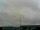 Webcam in Bristol, 16 mi away