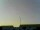 Webcam in Bristol, 104 km entfernt
