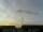 Webcam in Bristol, 20.5 km entfernt