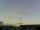 Webcam in Bristol, 20.6 km entfernt