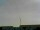 Webcam in Bristol, 32.7 km entfernt