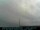 Webcam in Bristol, 40.1 mi away