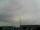 Webcam in Bristol, 12.6 mi away