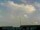 Webcam in Bristol, 32.7 km entfernt