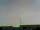 Webcam in Bristol, 12.6 mi away