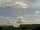 Webcam in Bristol, 48.5 km
