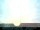 Webcam in Bristol, 16.2 mi away