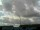 Webcam in Bristol, 99.3 km