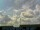 Webcam in Bristol, 37.9 km