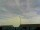 Webcam in Bristol, 41.6 km entfernt