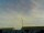 Webcam in Bristol, 99.3 km entfernt
