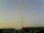 Webcam in Bristol, 18.5 km