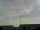 Webcam in Bristol, 14.6 mi away