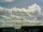 Webcam in Bristol, 5.5 km
