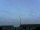 Webcam in Bristol, 6.5 km