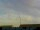 Webcam in Bristol, 41.4 km