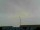 Webcam in Bristol, 7.2 mi away