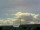 Webcam in Bristol, 18.7 km