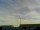 Webcam in Bristol, 48.5 km