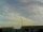 Webcam in Bristol, 48.5 km