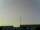 Webcam in Bristol, 7.1 mi away