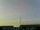 Webcam in Bristol, 41.6 km