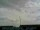 Webcam in Bristol, 41.8 km