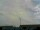 Webcam in Bristol, 41.8 km