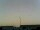 Webcam in Bristol, 32.7 km entfernt